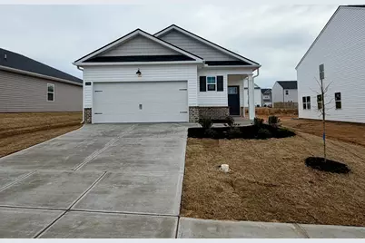 5184 Captain Drive #161, Grovetown, GA 30813 - Photo 1