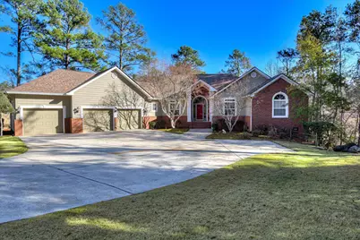 224 Amelia Drive, McCormick, SC 29835 - Photo 1