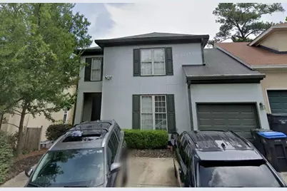 2521 Tupelo Drive, Augusta, GA 30909 - Photo 1