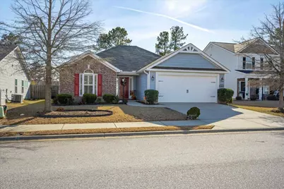 918 Avalon Court, Grovetown, GA 30813 - Photo 1