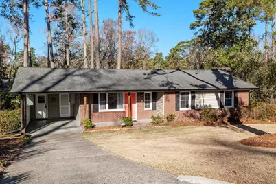 568 Martin Lane, Augusta, GA 30909 - Photo 1