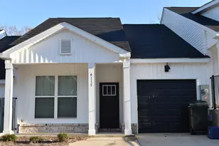 4117 Beautiful Pond Park, North Augusta, SC 29860 - Photo 1