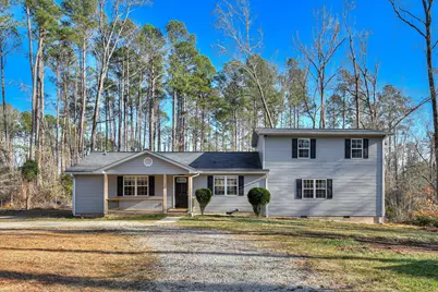 5130 Hereford Farm Road, Evans, GA 30809 - Photo 1