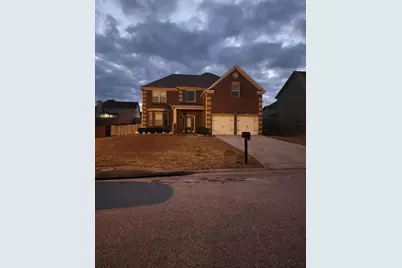 3421 Covington Court, Augusta, GA 30909 - Photo 1