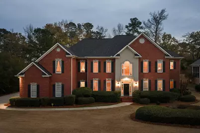 3830 Honors Way, Martinez, GA 30907 - Photo 1