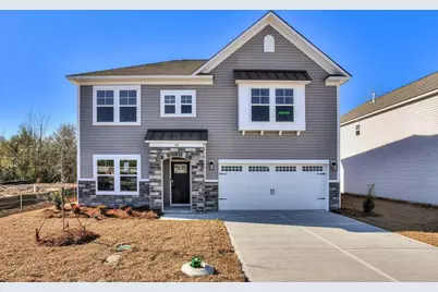 307 Suncrest Court, Augusta, GA 30906 - Photo 1