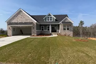 8172 Crossbow Lndg, Graniteville, SC 29829 - Photo 1