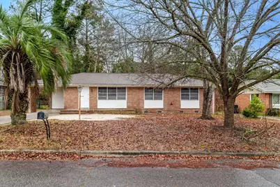 3708 Lexington Drive, Augusta, GA 30906 - Photo 1