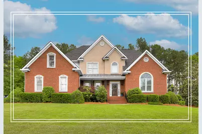 4303 Southern Pines Drive, Evans, GA 30809 - Photo 1