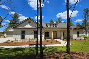 1080 Bellingham Dr, Beech Island, SC 29842 - Photo 1
