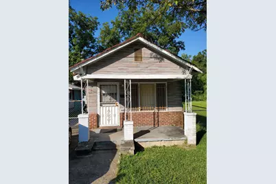 1442 Essie McIntyre Boulevard, Augusta, GA 30901 - Photo 1