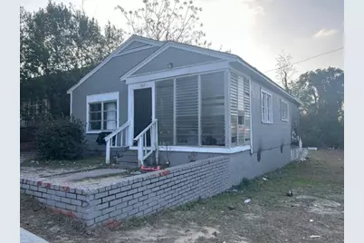 507 Delano Street, Augusta, GA 30904 - Photo 1