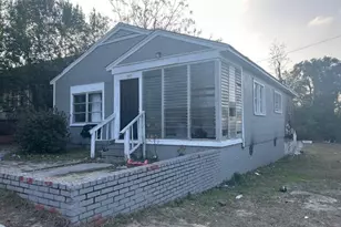 507 Delano St, Augusta, GA 30904 - Photo 1