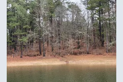 13-46 Sumpter Lane, McCormick, SC 29835 - Photo 1