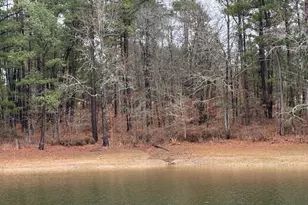 13-46 Sumpter Ln, McCormick, SC 29835 - Photo 1