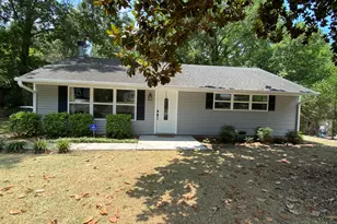 2032 Wren Rd, North Augusta, SC 29841 - Photo 1