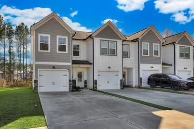 1009 Linsmore Avenue, Grovetown, GA 30813 - Photo 1