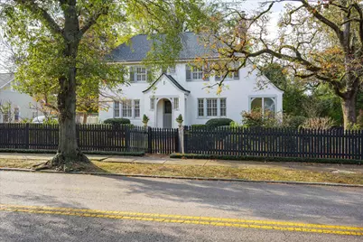 1117 Highland Avenue, Augusta, GA 30904 - Photo 1