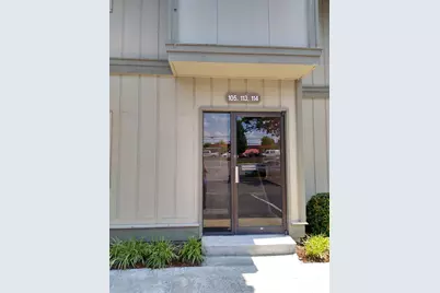 3540 Wheeler Road #114, Augusta, GA 30909 - Photo 1
