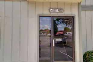 3540 Wheeler Rd, Augusta, GA 30909 - Photo 1
