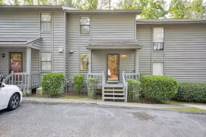 343 Joshua Tree Drive, Martinez, GA 30907 - Photo 1