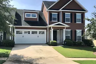 217 Full Cir Dr, Evans, GA 30809 - Photo 1