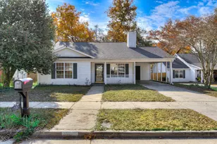 110 Spring Oak Ln, North Augusta, SC 29841 - Photo 1