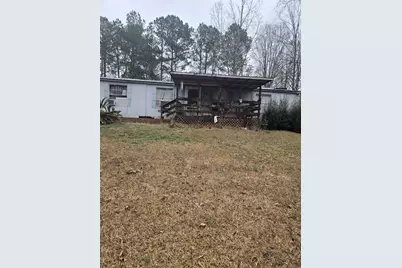 5602 Coxville Road, Thomson, GA 30824 - Photo 1