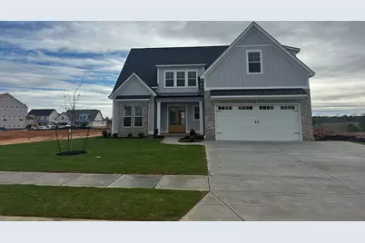 844 Sparrow Pointe Avenue, Evans, GA 30809 - Photo 1