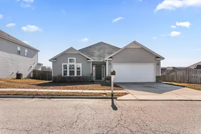 820 Watermark Drive, Evans, GA 30809 - Photo 1