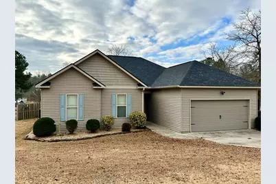 136 Running Creek Drive, North Augusta, SC 29860 - Photo 1
