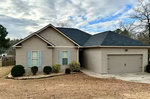 136 Running Creek Dr, North Augusta, SC 29860 - Photo 1