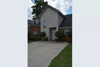202 Applecross Drive, Augusta, GA 30907 - Photo 1