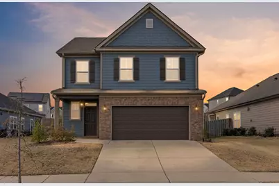 3157 Wayne Drive, Grovetown, GA 30813 - Photo 1