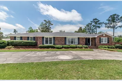 3134 Walton Way, Augusta, GA 30909 - Photo 1