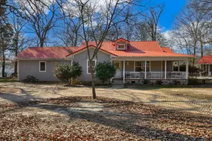 384 W Rd, Aiken, SC 29801 - Photo 1