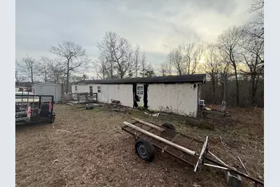 171 Blackberry Lane, Augusta, GA 30906 - Photo 1