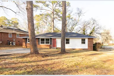 2501 Smith Street, Augusta, GA 30904 - Photo 1