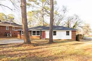 2501 Smith St, Augusta, GA 30904 - Photo 1