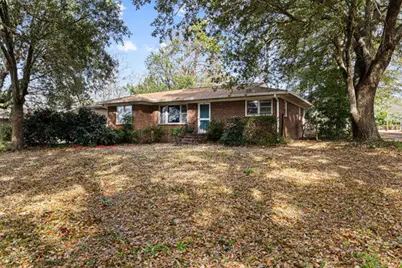 509 4th Street, Jackson, SC 29831 - Photo 1