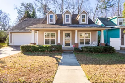 2046 Magnolia Parkway, Grovetown, GA 30813 - Photo 1