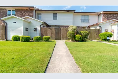 1672 Goshen Road #B3, Augusta, GA 30906 - Photo 1