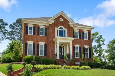 4218 Smithfield Creek, Evans, GA 30809 - Photo 1