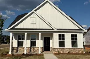 345 Penny Weight Ln, North Augusta, SC 29860 - Photo 1
