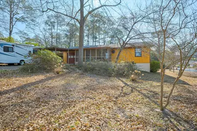 2344 Dorn Road, Augusta, GA 30906 - Photo 1