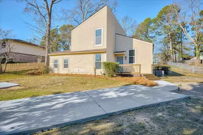 4537 Plantation Road, Martinez, GA 30907 - Photo 1