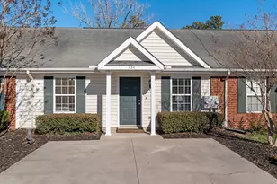 232 High Point Way, Evans, GA 30809 - Photo 1