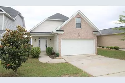 618 Dunrobin Lane, Grovetown, GA 30813 - Photo 1