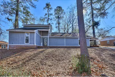 1736 Goshen Road, Augusta, GA 30906 - Photo 1