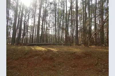 5016 Autumn Trail, Grovetown, GA 30813 - Photo 1